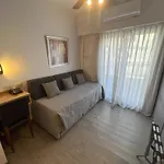 Sarmiento Palace Hotel